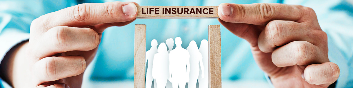 insurance details thumbnail