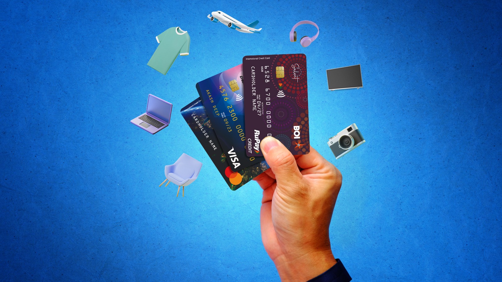 service details thumbnail