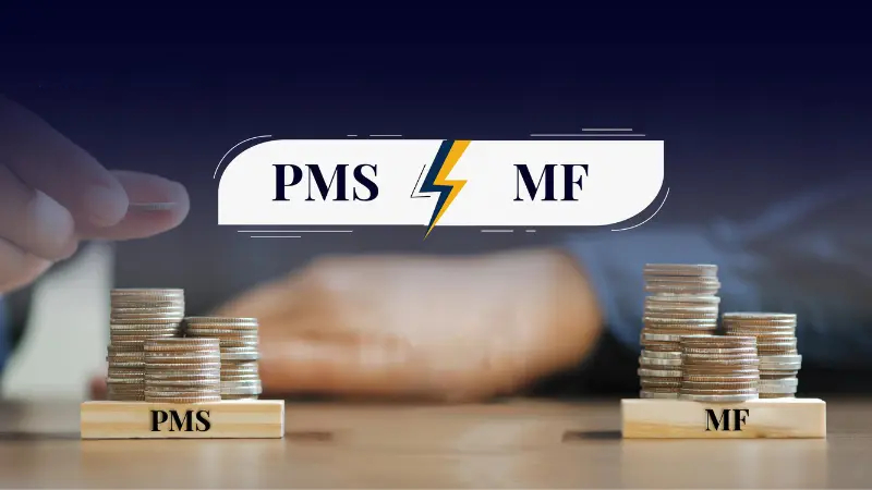 insurance details thumbnail